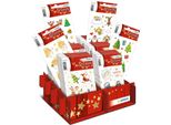 Herma 15625 Herma Weihnachts-Sticker Decor "Little Rudolph"""