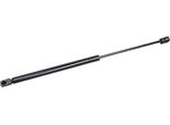 Metzger 2110607 Molla A Gas Ammortizzatore Portellone Posteriore Per Audi A1 Hatchback (8X1, 8XK) 513 Mm