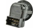 Interruttore Regolazione Specchietti Retrovisori Esterni Elettrici Metzger Per Ford Fiesta Iii