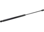 Metzger 2110600 Molla A Gas Ammortizzatore Portellone Posteriore Per Dacia Sandero 520 Mm