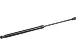 Metzger 2110619 Molla A Gas Ammortizzatore Portellone Posteriore Per Peugeot 208 I Hatchback (Ca, Cc) 466Mm