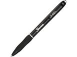 Sharpie S-Gel Penna In Gel Retrattile Blu 12 Pz