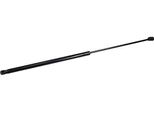 Metzger Molla A Gas Ammortizzatore Cofano 746Mm Per Audi A3 Sportback (8VA, 8VF) 200N 2110572