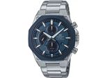 Orologio Da Polso Casio Edifice Uomo EFS-S570DB-2AUEF
