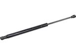 Metzger 2110640 Molla A Gas Ammortizzatore Portellone Posteriore Per Fiat Panda Hatchback (312, 319) 405 Mm