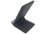 Gembird Stazione Di Ricarica Telefonica Qi Wireless 10W Nero