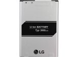 Batteria Originale Lg Per G4, G4 Stylus, G Stylo, Tipo BL-51YF, 3000 Mah, 3,85V