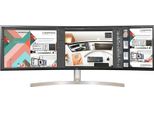 Lg 49WL95C-WE Lg 49Wl95C-W Curved