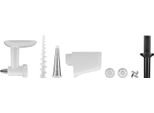 Kitchenaid 5KSMFVSFGA Attacco Per Tritacarne 5KSMFGA+ Attacco Per Frullatore 5KSMFVSP