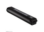 Batteria Per E-Bike Shimano Steps Intube BT-E8036 36V 17,5Ah (630Wh)