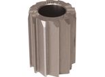 Alesatore Cyclus Cyclus Diam. 25,8 Mm