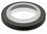Elring 592.970 Paraolio Albero Motore Per Renault Trucks C Anteriore