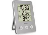 Stazione Meteo Ws 9175 Technoline