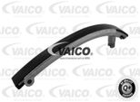 Guida Di Scorrimento Vaico, Catena Di Distribuzione Q+, Qualità Di Primo Equipaggiamento