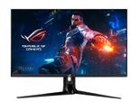Asus Rog Swift PG329Q Monitor Pc 81,3 Cm 32 Pollici 2560 X 1440 Pixel Quad Hd Nero