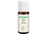 Alloro 10Ml