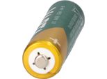 Varta Recharge Batteria Del Telefono Aaa HR03 800Mah 2Pz.