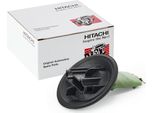 Regolatore Hitachi (132540) Per Skoda Fabia I Vw Polo Seat Cordoba Ibiza Iv