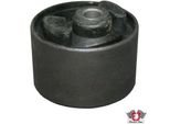 Jp Group 1117902400 Supporto Motore Supporto In Gomma-Metallo Anteriore Destro