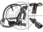 Sensore Abs Optimal Velocità Ruota Anteriore Destra Per Mazda Tribute (Ep) 06-S789