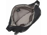 Kipling Borsa A Tracolla Da Donna Gabbie Beige