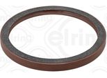 Elring 760.316 Guarnizione Albero Motore Per Volvo 7000 Lato Cambio