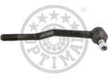 Optimal Tirante Tirante Per Nissan NP300 Navara Piattaforma/Telaio (D40) Anteriore G1-1519