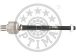 Optimal G2-1261 Snodo Assiale Tirante Per Porsche 911 (997) Anteriore Sinistro Anteriore Destro