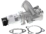 Vemo V24-63-0004-1 Valvola Egr Per Ford Ka (RU8) Valvola Di Ricircolo Dei Gas Di Scarico