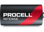 Duracell Procell Intense Alkaline Baby C LR14 1.5 V (10Er Faltschachtel)