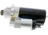 Avviamento Vemo | Qualità Originale Vemo (V10-12-20250) Adatto Per Vw, Skoda, Seat, Audi