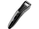 Trisa Bart-Haarschneider Akku 0.5-10Mm Schwarz 1719 4220
