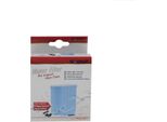 Scanpart Aqua Clean Filtro Per Acqua Per Philips