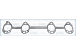Ajusa 13142400 Guarnizione Collettore Di Scarico Per Vw Golf Iv Hatchback (1J1) Golf V Hatchback (1K1) Golf Vi (5K1) Touran (1T1, 1T2) Passat Variant (3C5) Bora