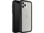 Lifeproof Slam Iphone 11 Pro Maxczarny/Black 37716