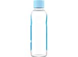 Penaten 4046682004 Penaten Pflege- Und MassageöL 500 Ml