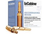 La Cabine Night Recovery Ampullen 10X2Ml