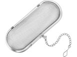Westmark Colino Per Spezie/Tè 110X45X45Mm