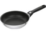 Ballarini Padella Pesaro 28Cm