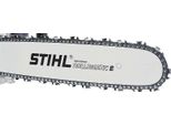 Binario Di Guida Stihl Rollomatic E 40 Cm / 16" - 0,325"" - 1,3 Mm 30050007013"