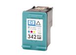 Hp 342 C9361EE Color Tintenpatrone - Originale - Cartuccia Di Inchiostro