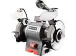 Graphite Smerigliatrice Da Banco 370W, Mola 150 X 12,7 Mm