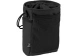 Brandit BD8046 | Molle Pouch Accessori Tattici Taglia Unica - Colore: Nero - Taglia: Taglia Unica