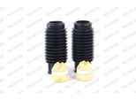 Monroe PK420 Kit Antipolvere Per Ammortizzatore Anteriore Adatto A MERCEDES-BENZ Classe C Estate (S205) Classe C Berlina (W205)