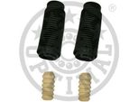 Optimal AK-735143 Kit Protezione Antipolvere Ammortizzatore Posteriore Sinistro Destro Per Subaru Forester (Sf)