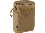 Brandit BD8046 | Molle Pouch Accessori Tattici Taglia Unica - Colore: Cammello - Taglia: Taglia Unica