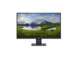 Dell E Series E2720H - 68,6 Cm (27") - 1920 X 1080 Pixel - Full Hd - Lcd - 8 Ms - Nero"