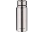 Thermos Tc Drinking Mug 0,50 L Thermobecher Stainless Steel Mat | Han 4097205050 | Ean 5010576960764