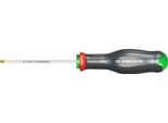 Facom Schraubendreher Protwist Resistx TT27
