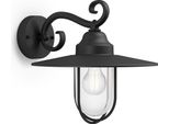 Philips Mygarden Pasture Lampada Da Parete Per Esterni Dimmerabile E27 1627030PN 8718696156773